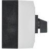 Переключатель кулачковый IEK MI-CS20-010-052 10А (сх. 52) в боксе стандартная рукоятка